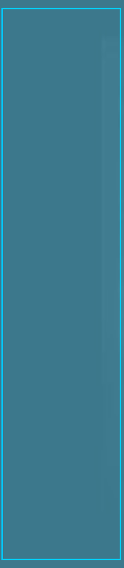 farmers_markets_fairfax_va001004.gif