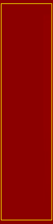 farmers_markets_fairfax_va001007.gif