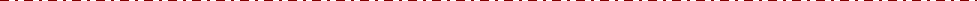 farmers_markets_fairfax_va001015.gif