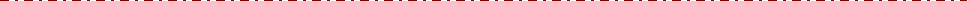 farmers_markets_fairfax_va001016.gif