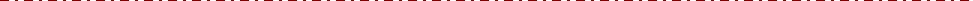 farmers_markets_fairfax_va001017.gif