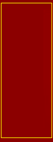 farmers_markets_fairfax_va001020.gif